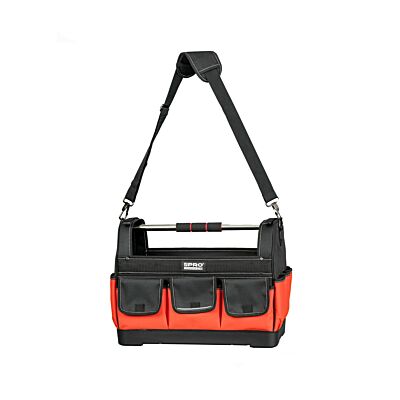 Tool bag 44 cm
