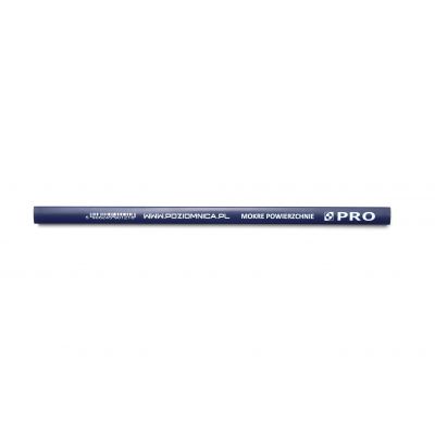 Ołówek do mokrych powierzchni 240 mm